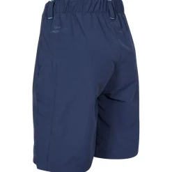 Trespass Womens Quick Dry Active Shorts Brooksy