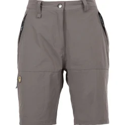 Trespass Womens Quick Dry Active Shorts Rueful