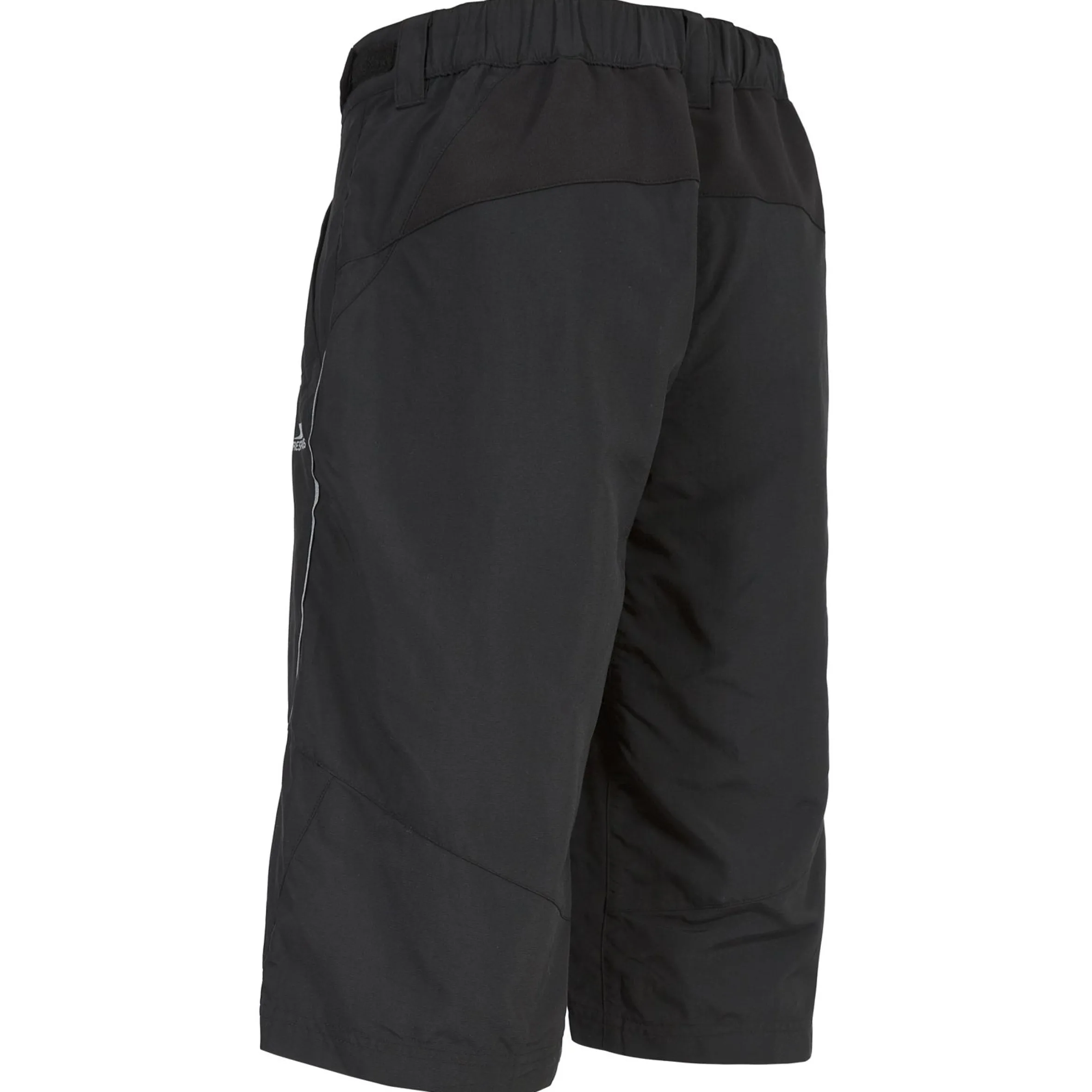 Trespass Womens Quick Dry Cycling Shorts Sinem