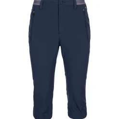 Trespass Womens Quick Dry Trousers Grateful