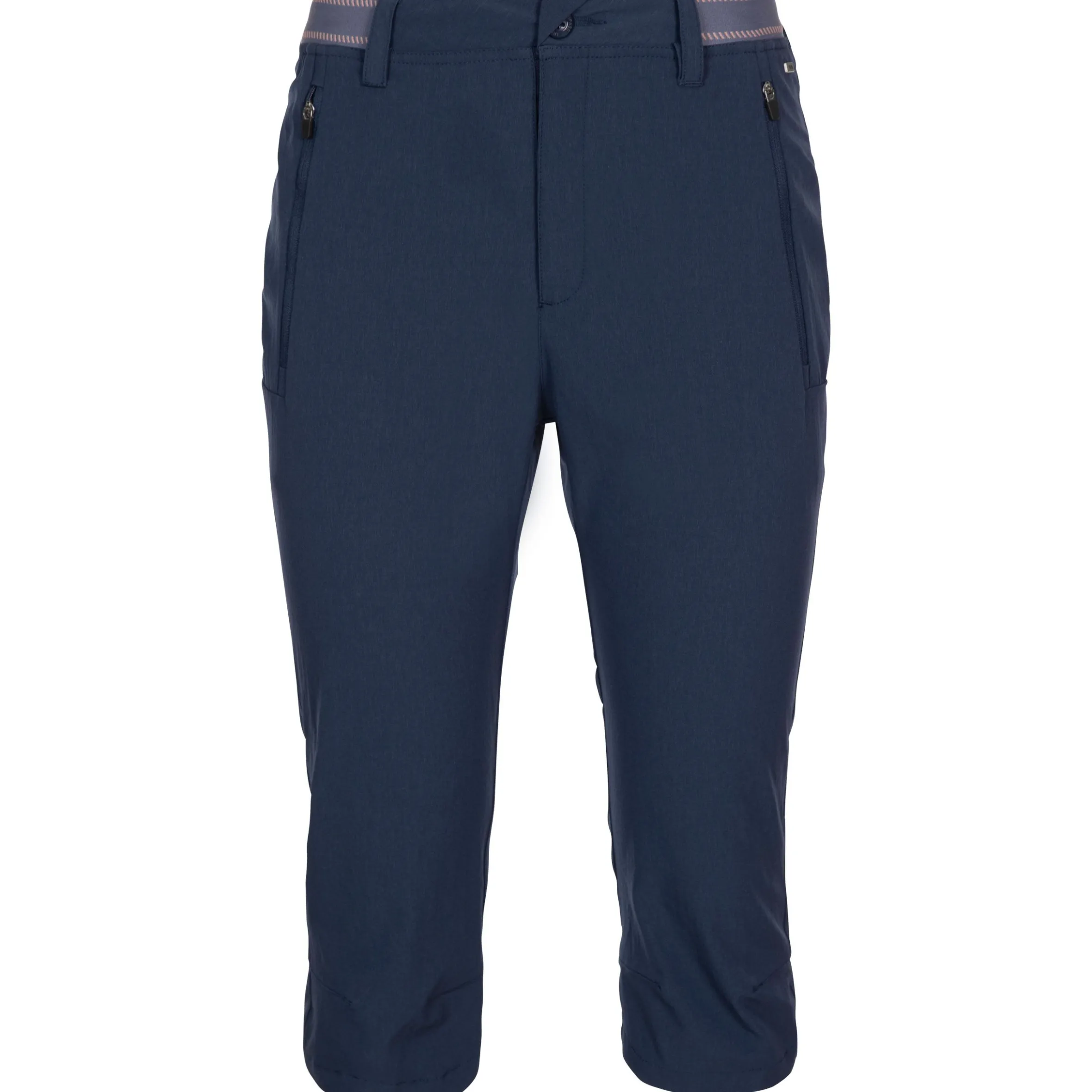 Trespass Womens Quick Dry Trousers Grateful