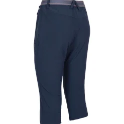 Trespass Womens Quick Dry Trousers Grateful