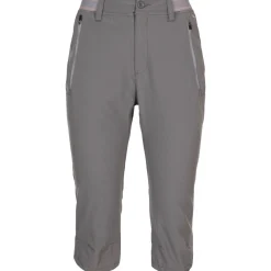 Trespass Womens Quick Dry Trousers Grateful