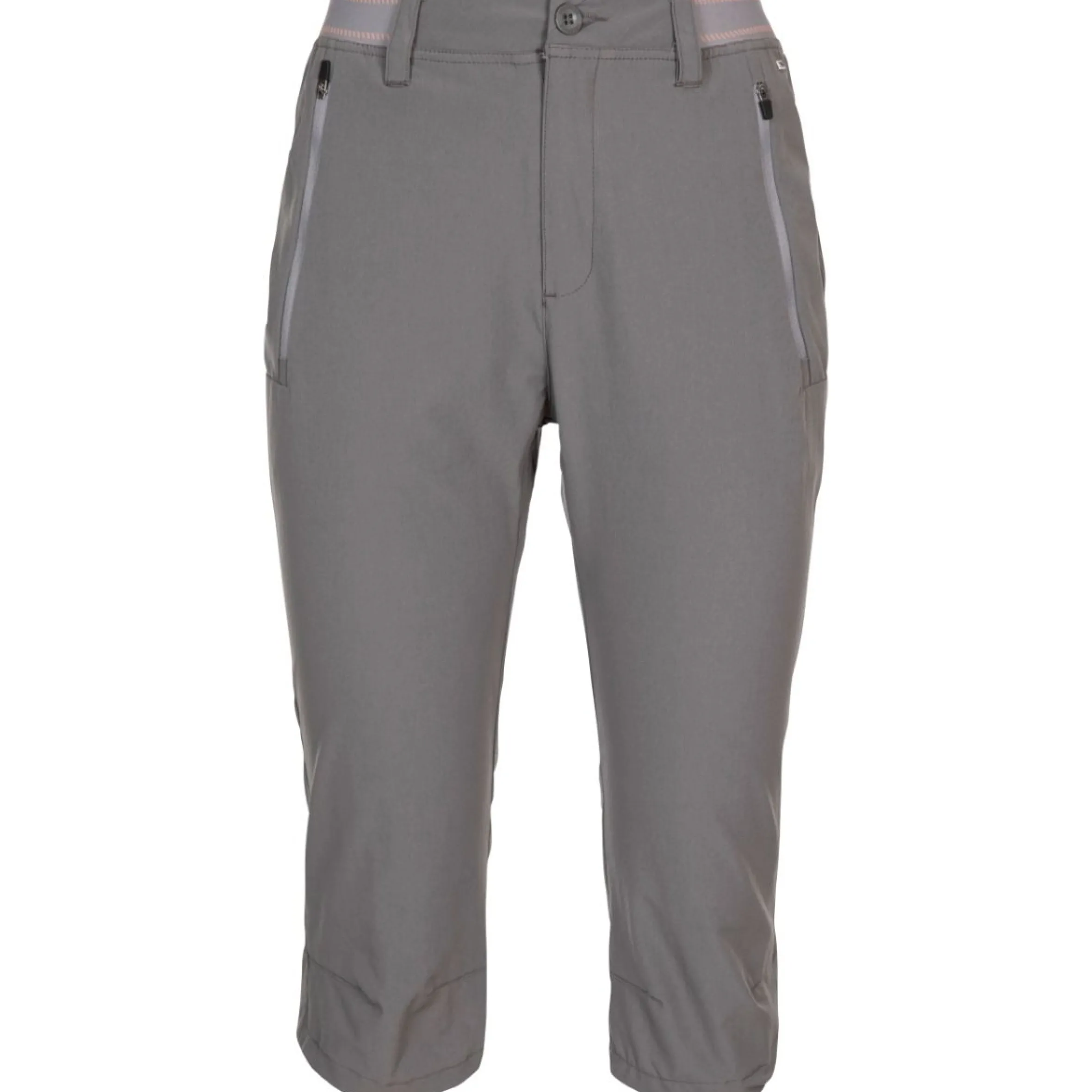 Trespass Womens Quick Dry Trousers Grateful