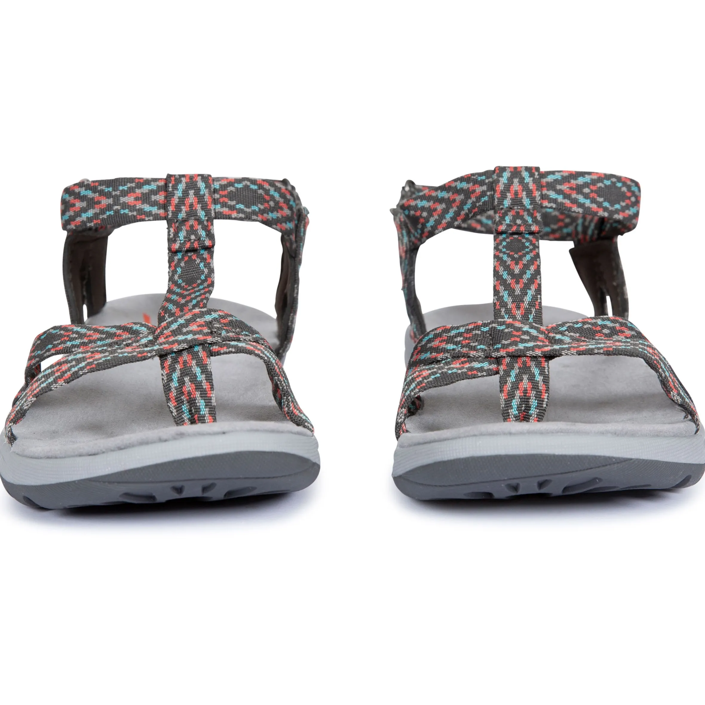 Trespass Womens Sandals Hueco