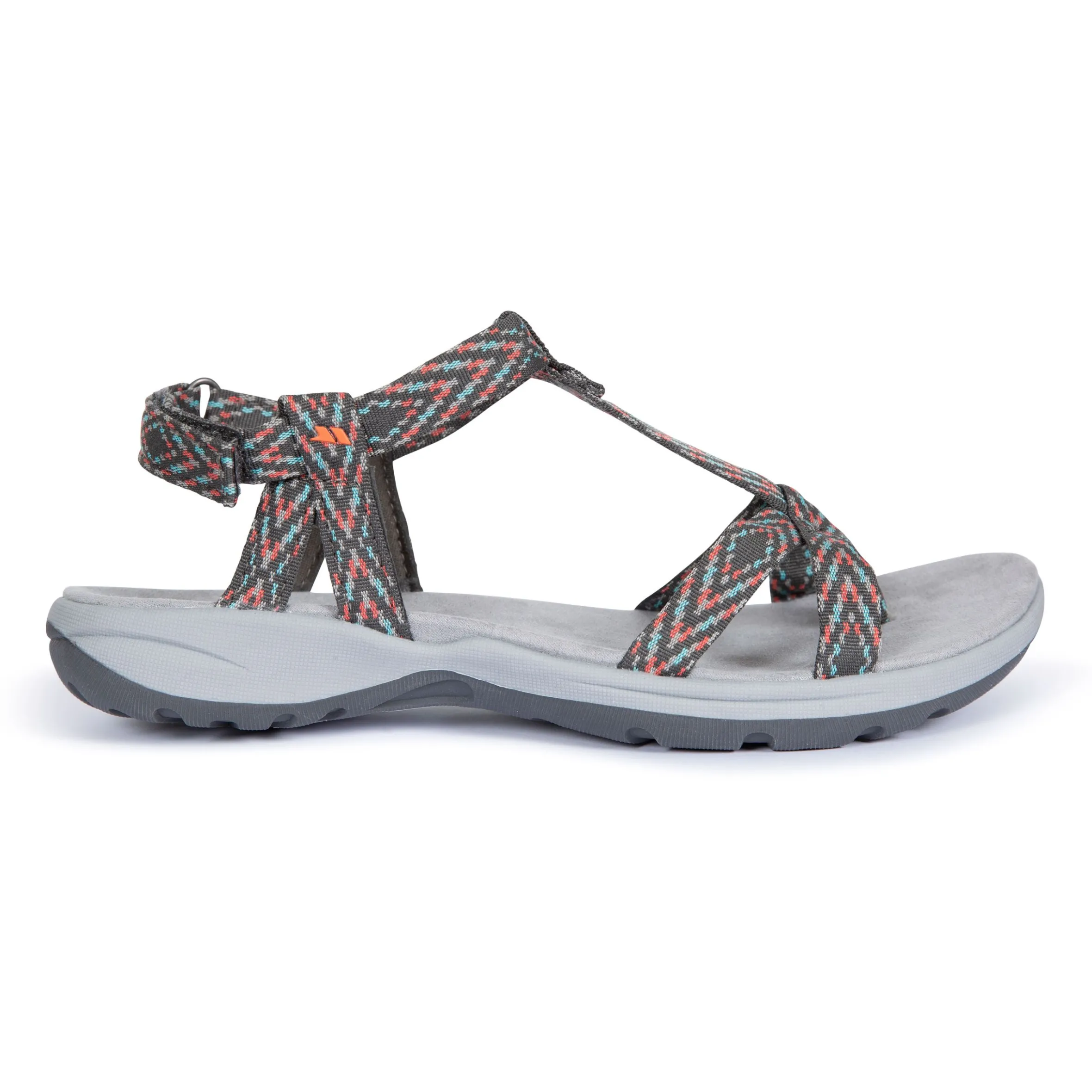 Trespass Womens Sandals Hueco