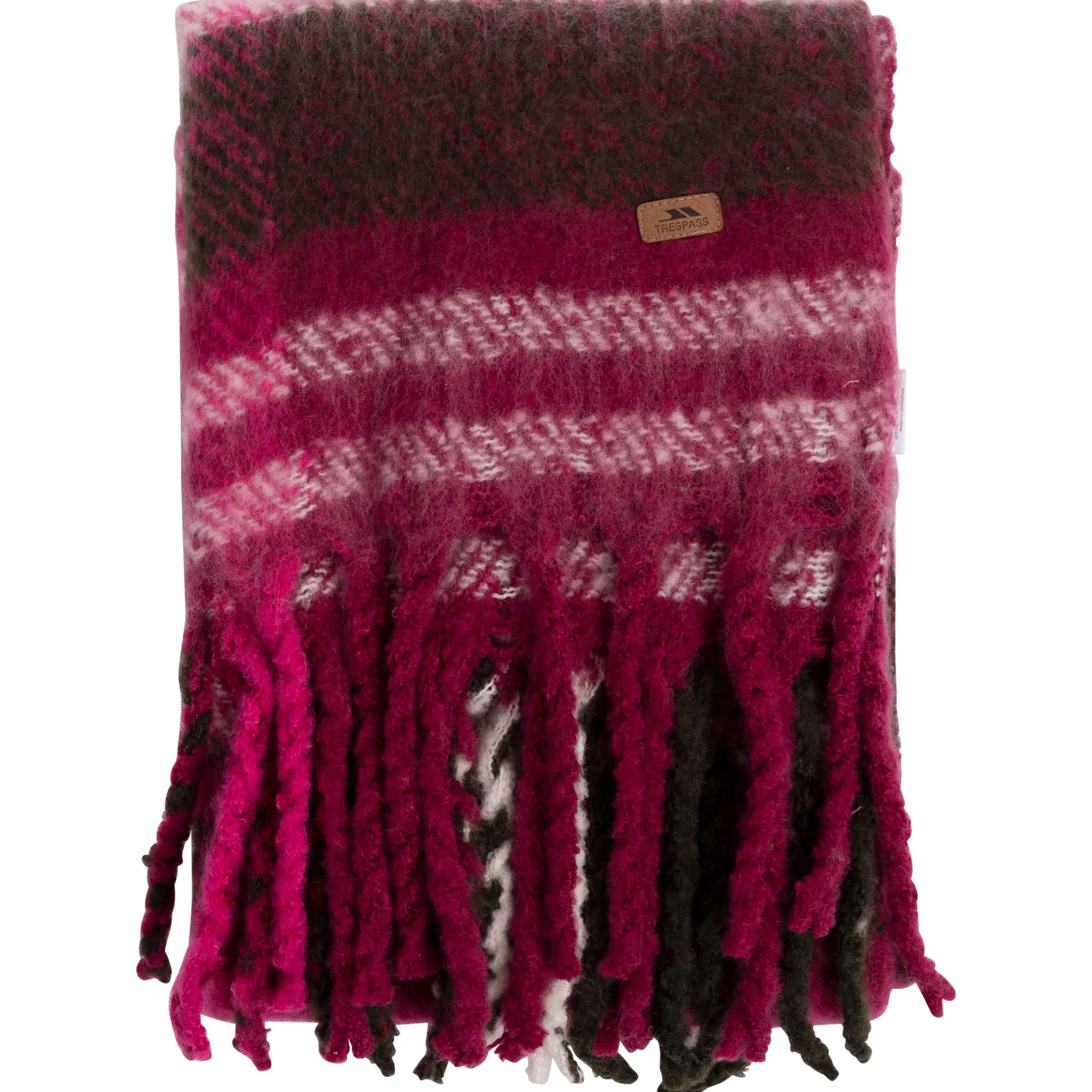 Trespass Womens Scarf Beverly