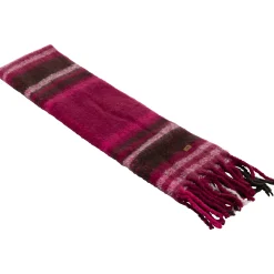 Trespass Womens Scarf Beverly
