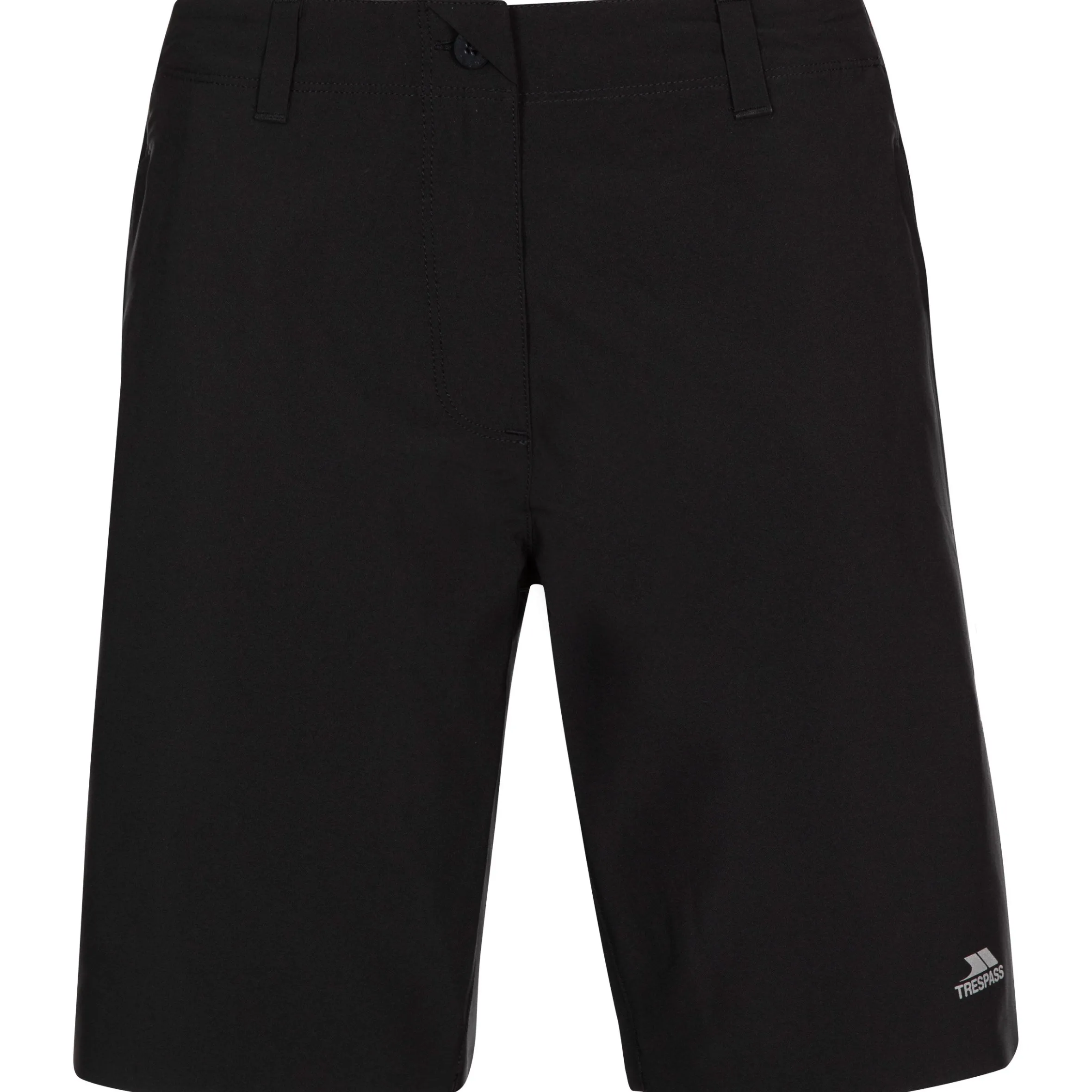 Trespass Women's Shorts Agreeable