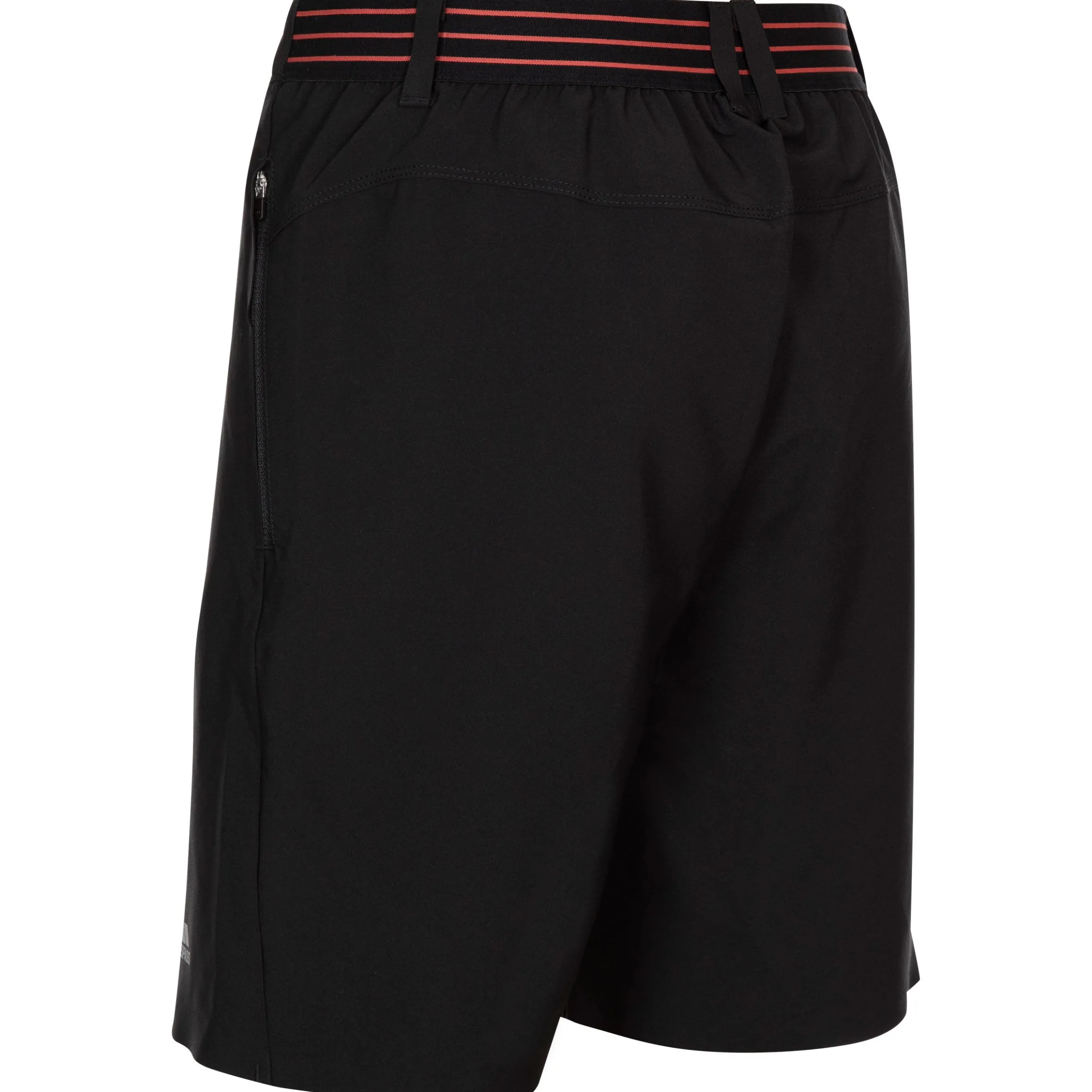 Trespass Women's Shorts Agreeable