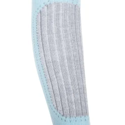 Trespass Womens Ski Tube Socks Janus II