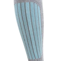 Trespass Womens Ski Tube Socks Janus II