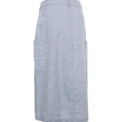 Trespass Women's Skirt Alexie