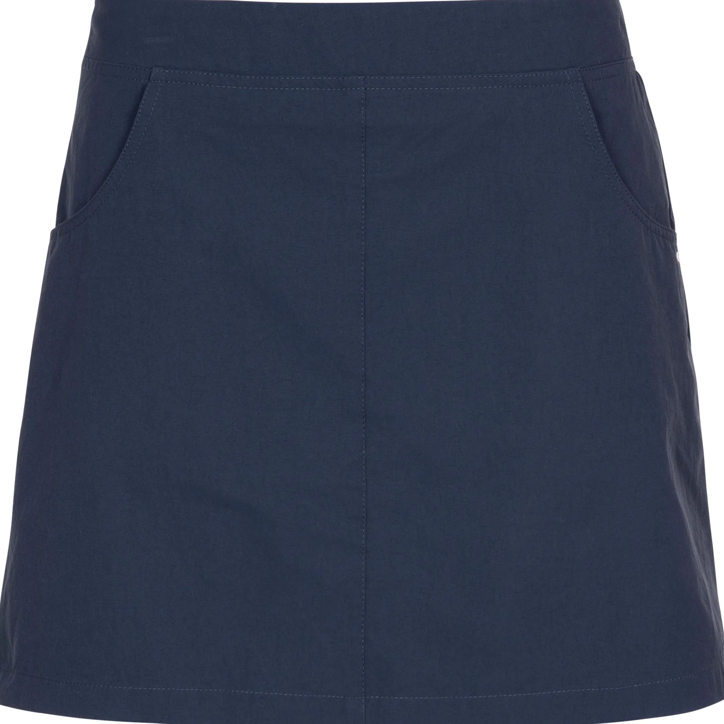 Trespass Women's Skort Thankfully