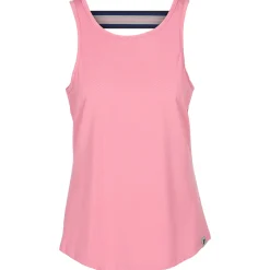 Trespass Women's Sleeveless Vest Top Emmalyn