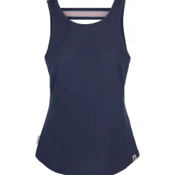 Trespass Women's Sleeveless Vest Top Emmalyn