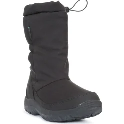 Trespass Womens Snow Boots Lara II