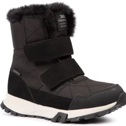 Trespass Women's Snow Boots Eira