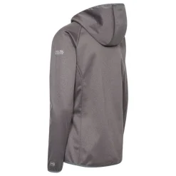 Trespass Womens Softshell Jacket Shelly