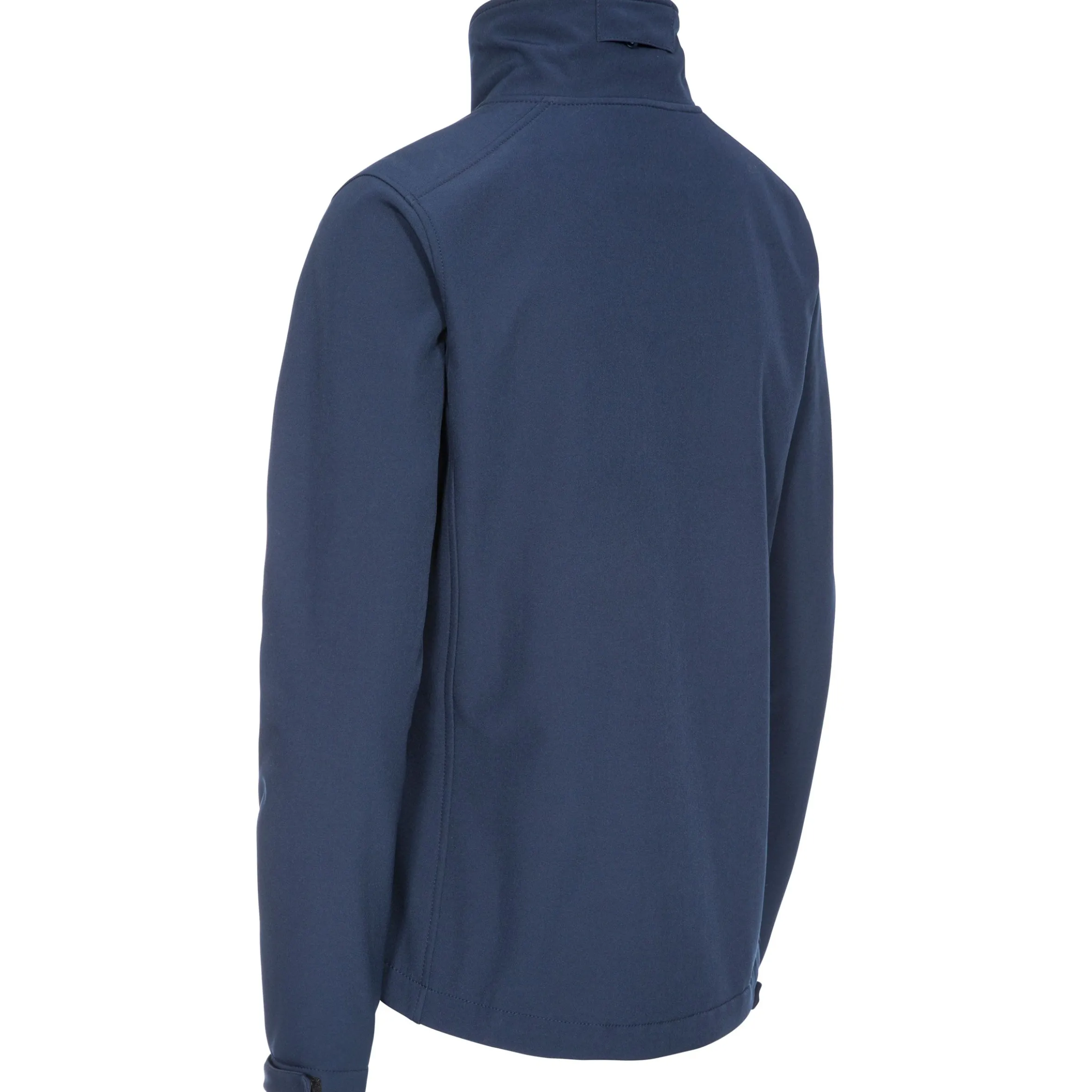 Trespass Womens Softshell Jacket Hallie