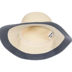 Trespass Womens Straw Hat Acapulco