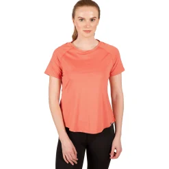 Trespass Women's Top Outburst