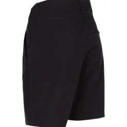 Trespass Womens Trekking Shorts Scenario