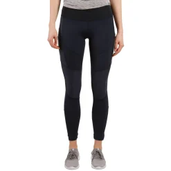 Trespass Womens Trekking Legging Locarno
