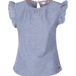 Trespass Women's T-Shirt Cathy