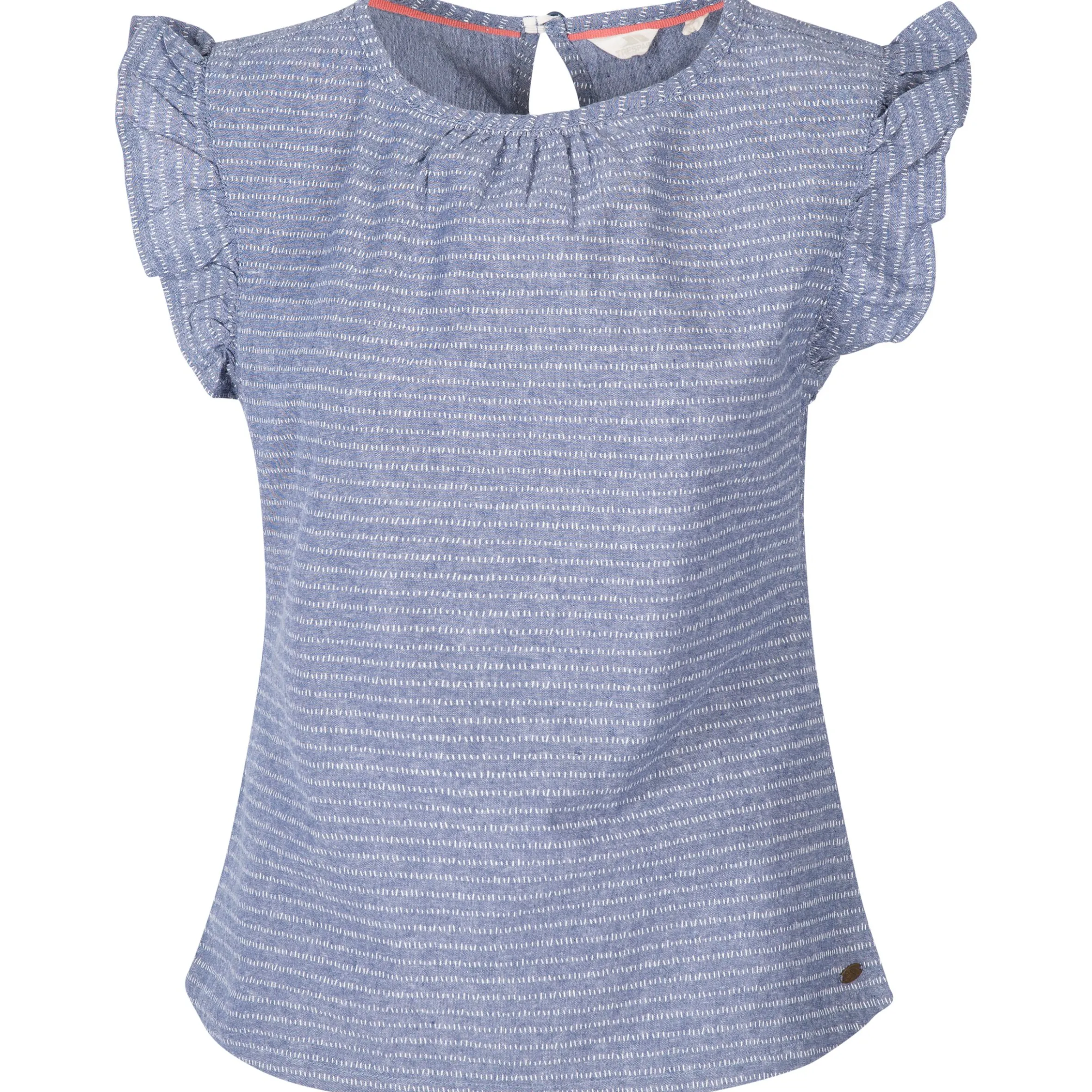 Trespass Women's T-Shirt Cathy