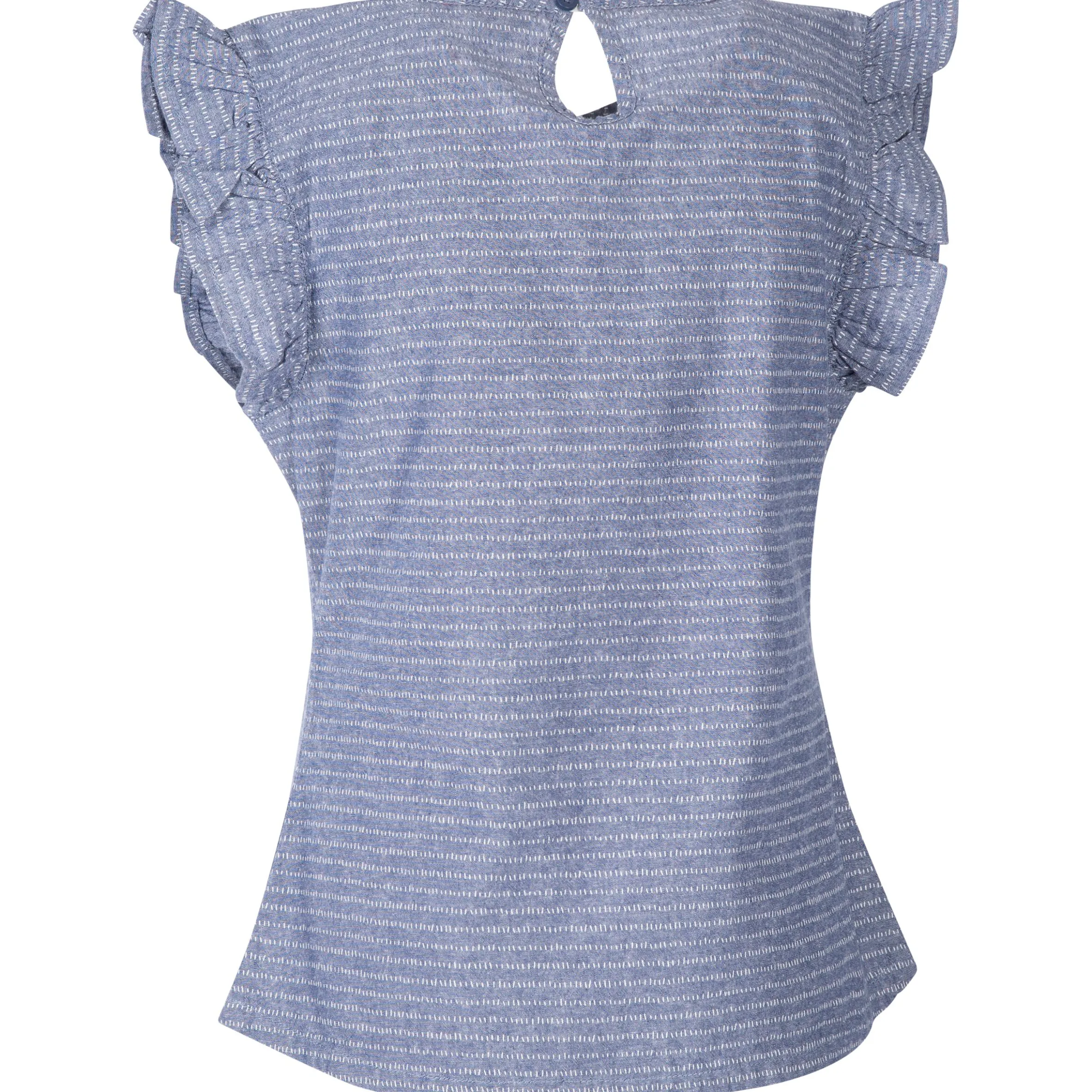 Trespass Women's T-Shirt Cathy