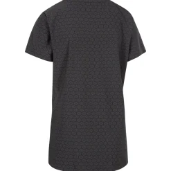 Trespass Women's T-Shirt Mercy