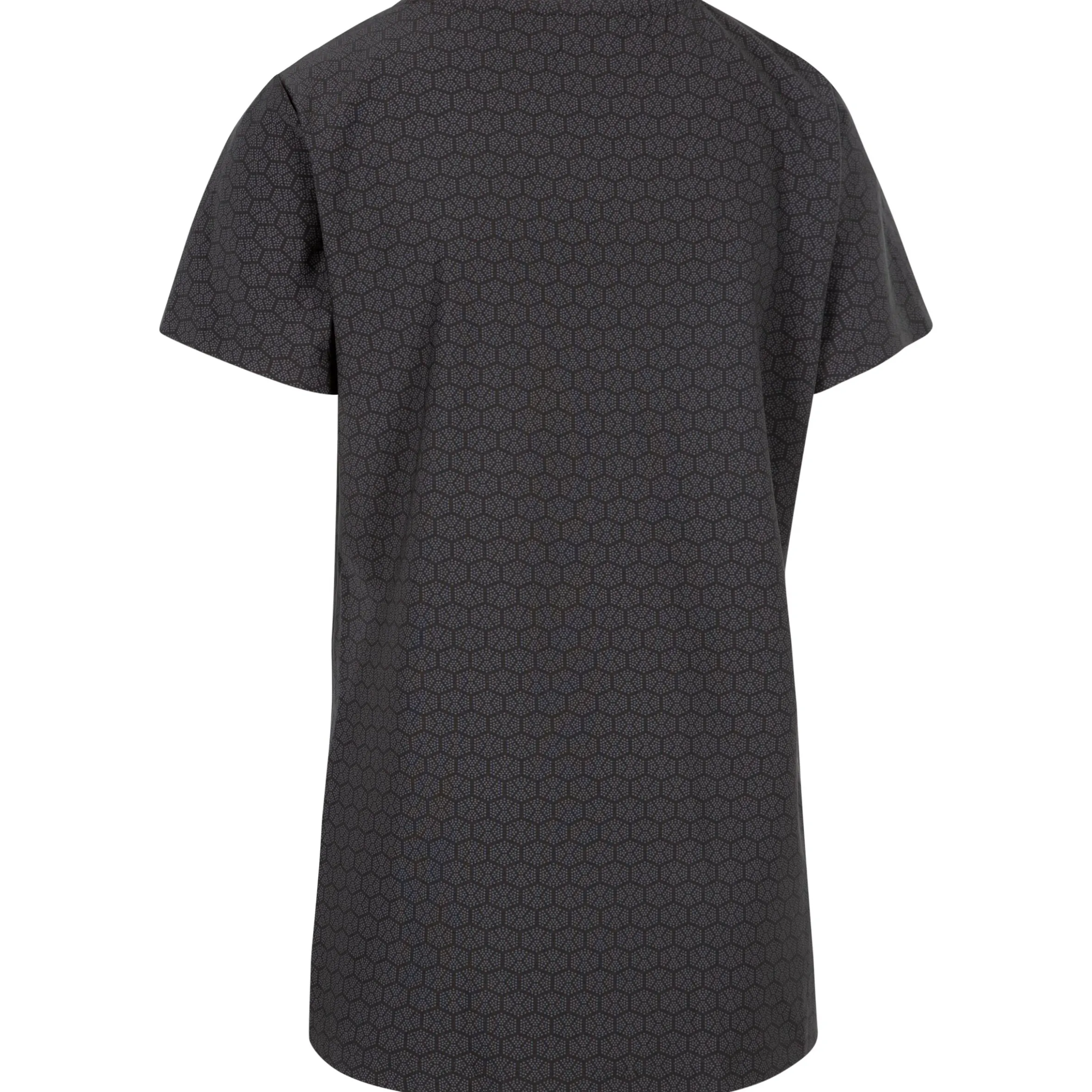 Trespass Women's T-Shirt Mercy