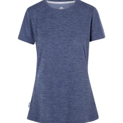 Trespass Women's T-Shirt Pardon