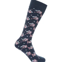 Trespass Womens Tube Socks Luv