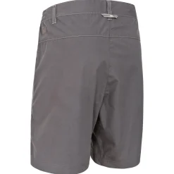 Trespass Womens UV Resistant Trekking Shorts Elinda