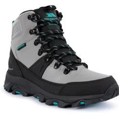 Trespass Women's Walking Boots Miya