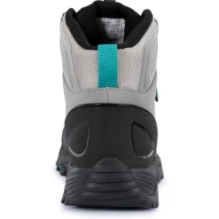 Trespass Women's Walking Boots Miya