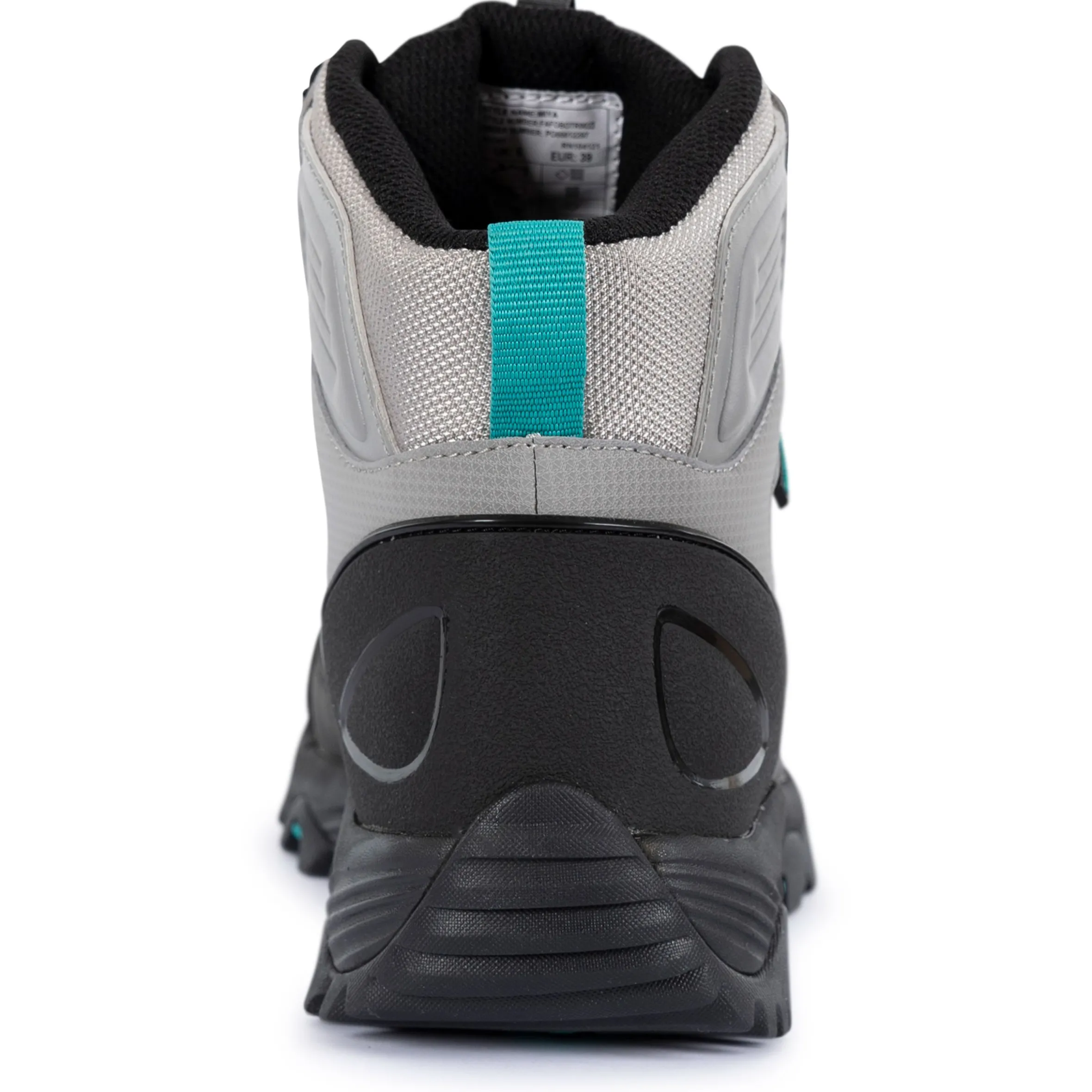 Trespass Women's Walking Boots Miya