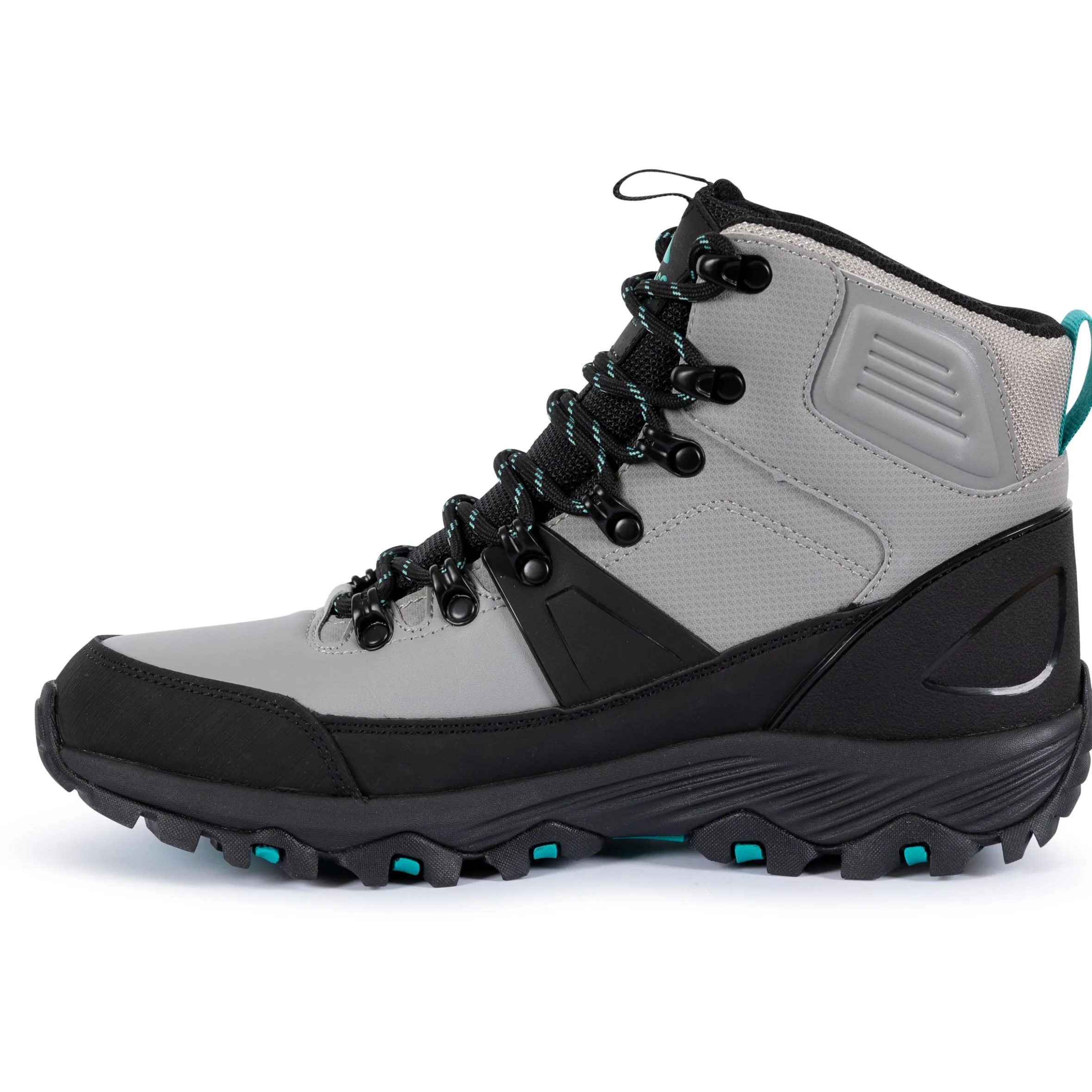 Trespass Women's Walking Boots Miya