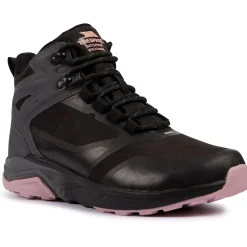 Trespass Women's Walking Boots Alisa