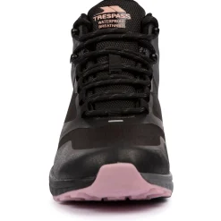 Trespass Women's Walking Boots Alisa