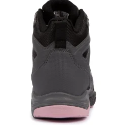 Trespass Women's Walking Boots Alisa