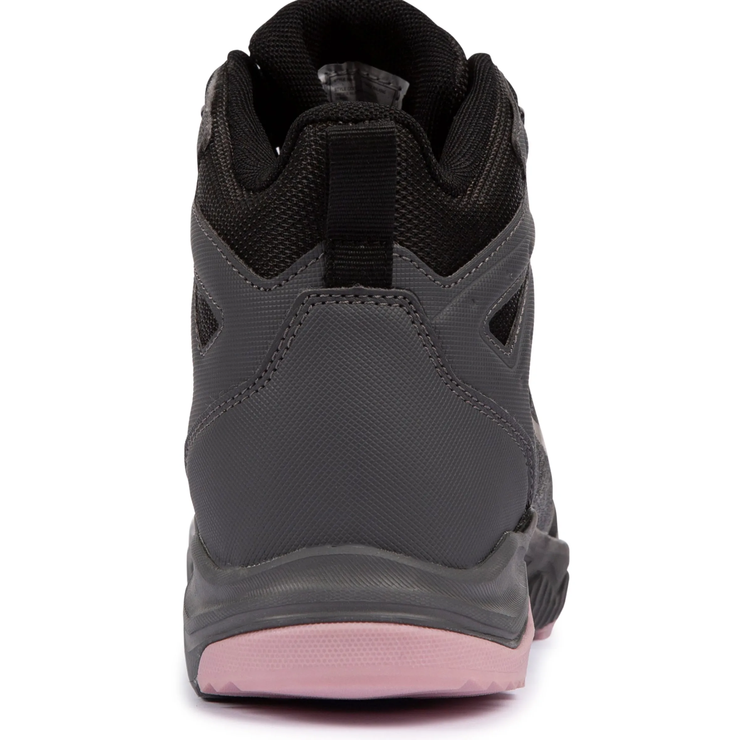 Trespass Women's Walking Boots Alisa