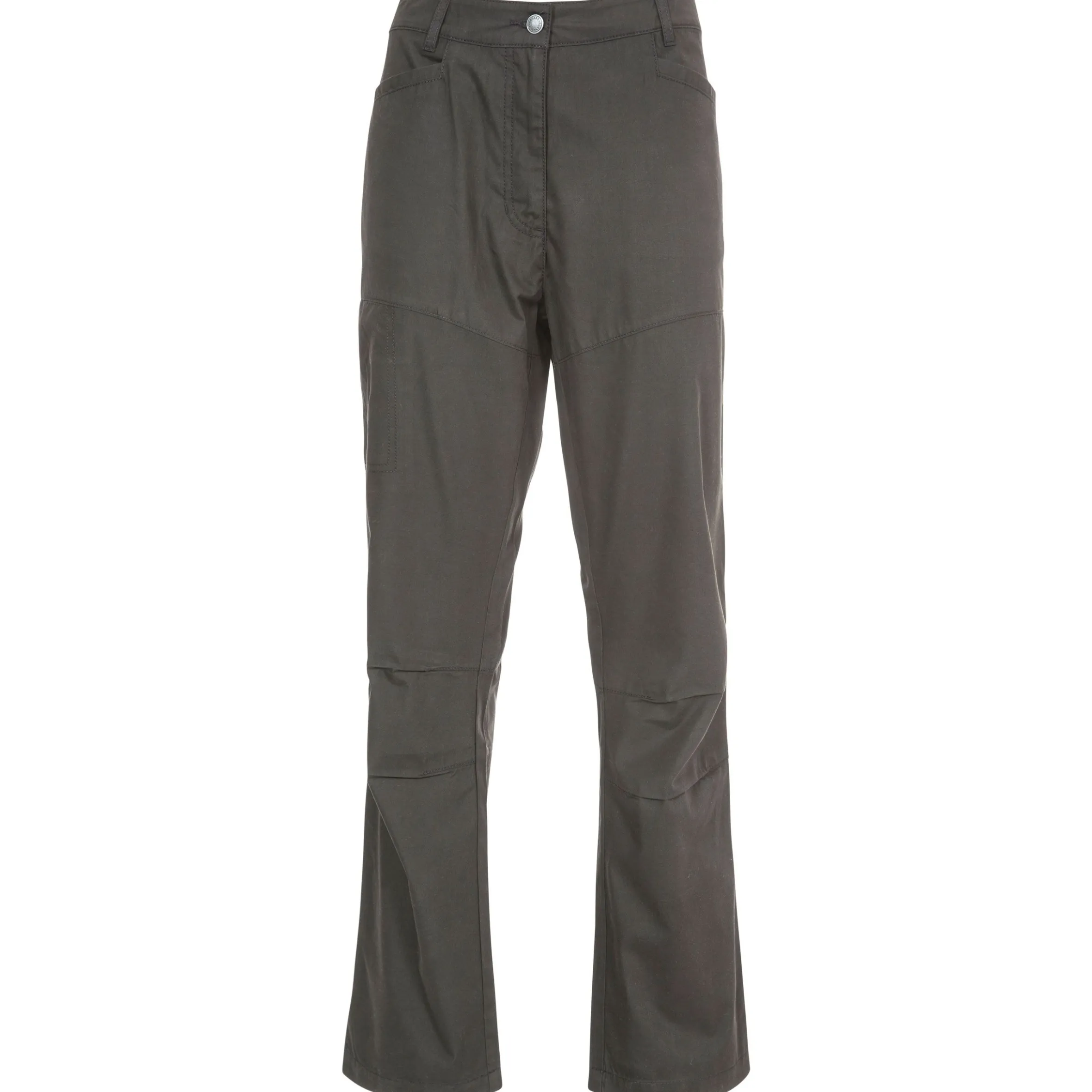 Trespass Womens Walking Trousers Terra