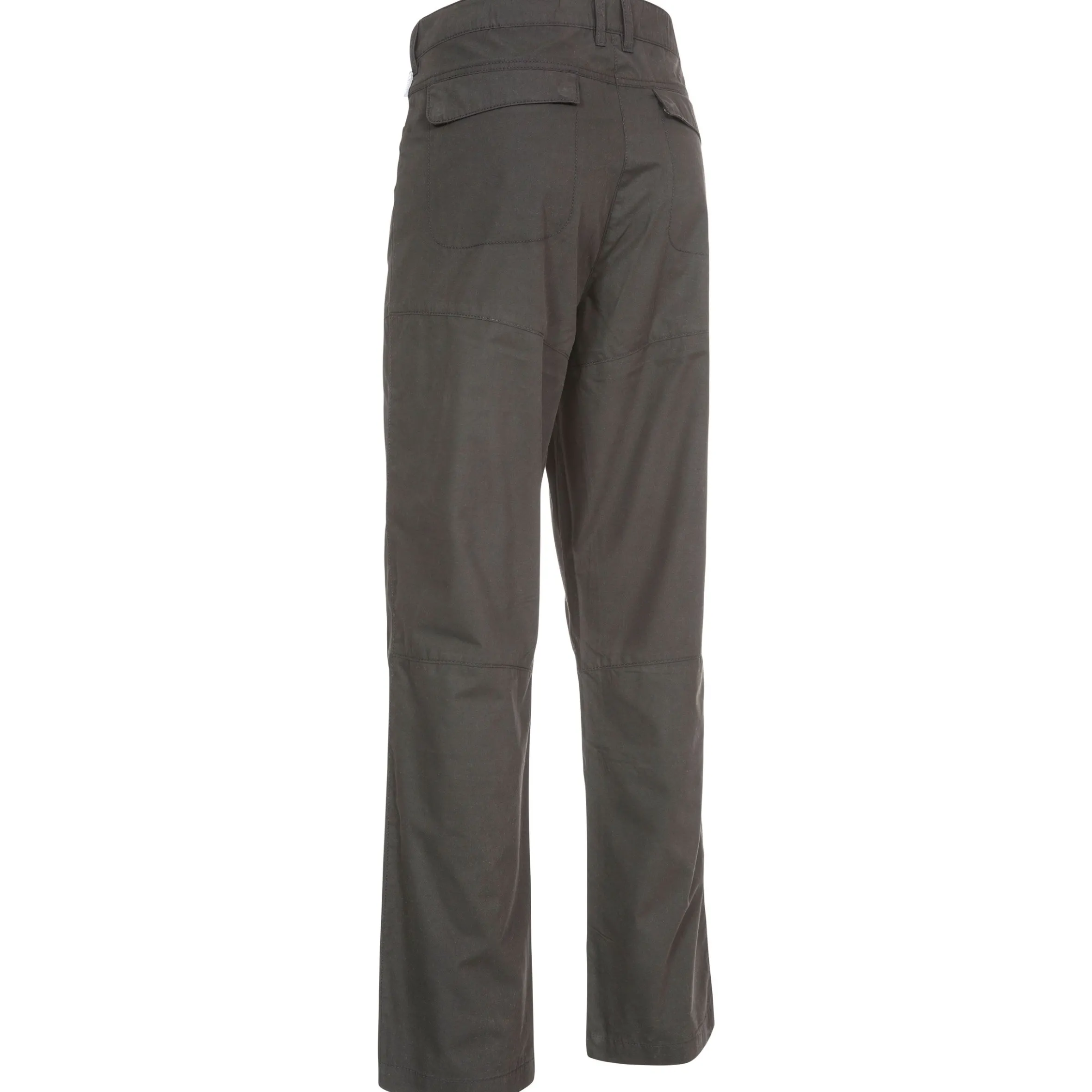Trespass Womens Walking Trousers Terra