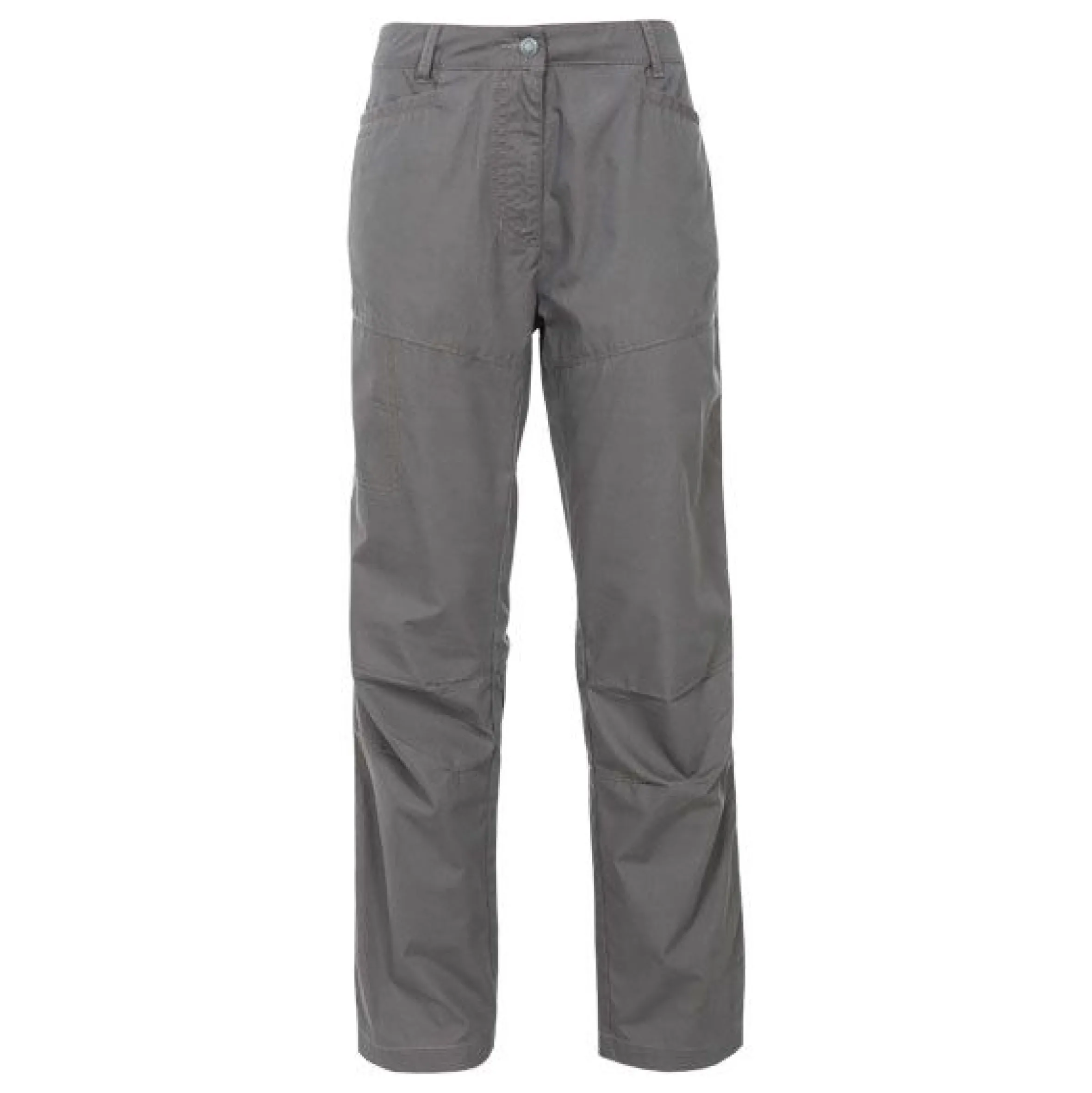 Trespass Womens Walking Trousers Terra
