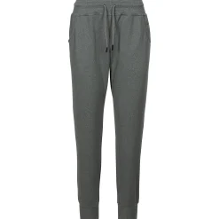 Trespass Women's Walking Trousers Juno