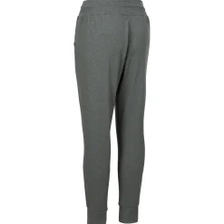 Trespass Women's Walking Trousers Juno