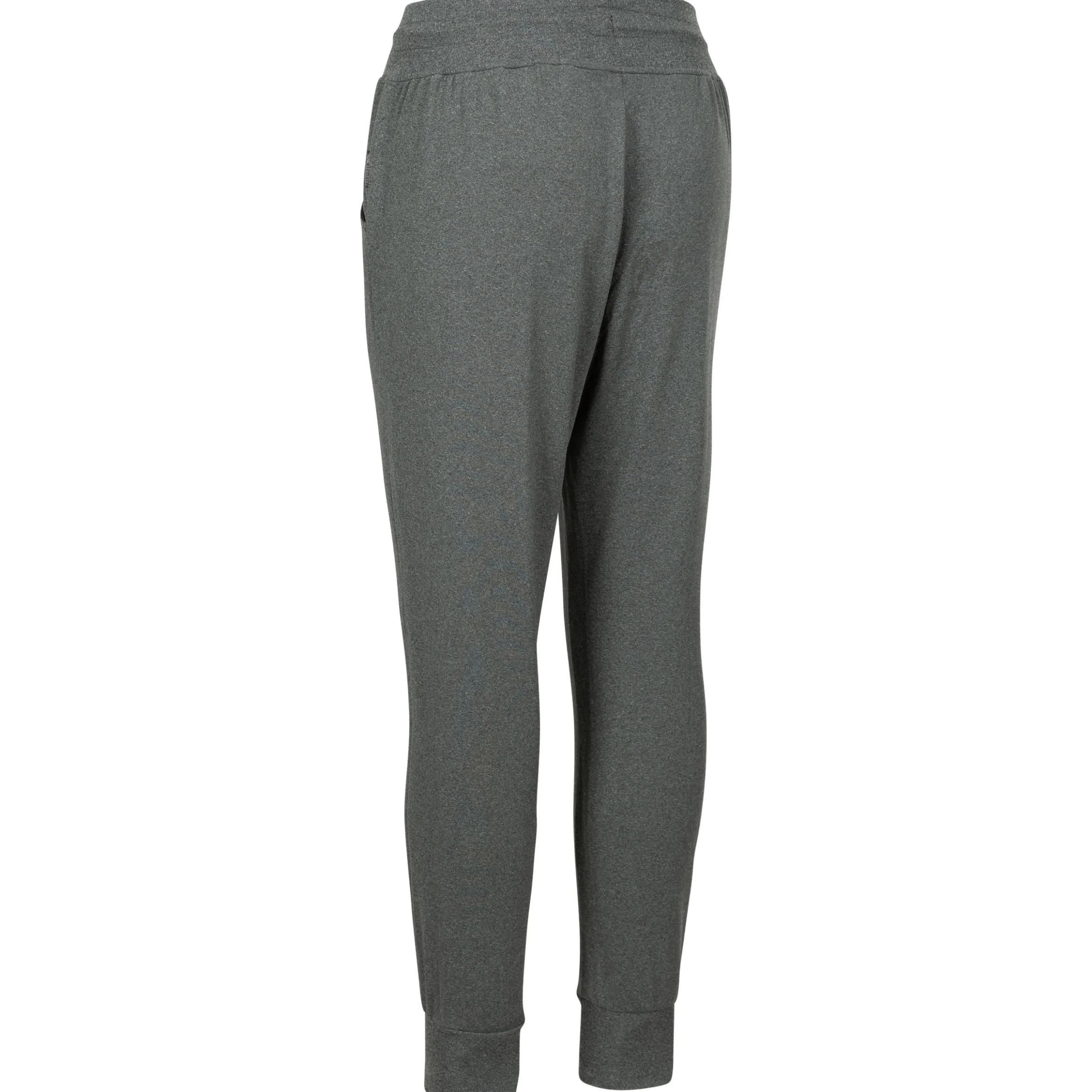 Trespass Women's Walking Trousers Juno